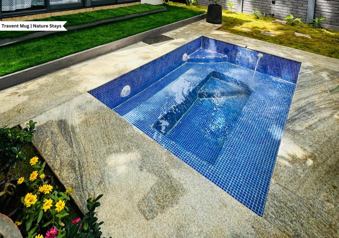 Oh - Bali Villa By Travent Mug Ramanagara Luaran gambar