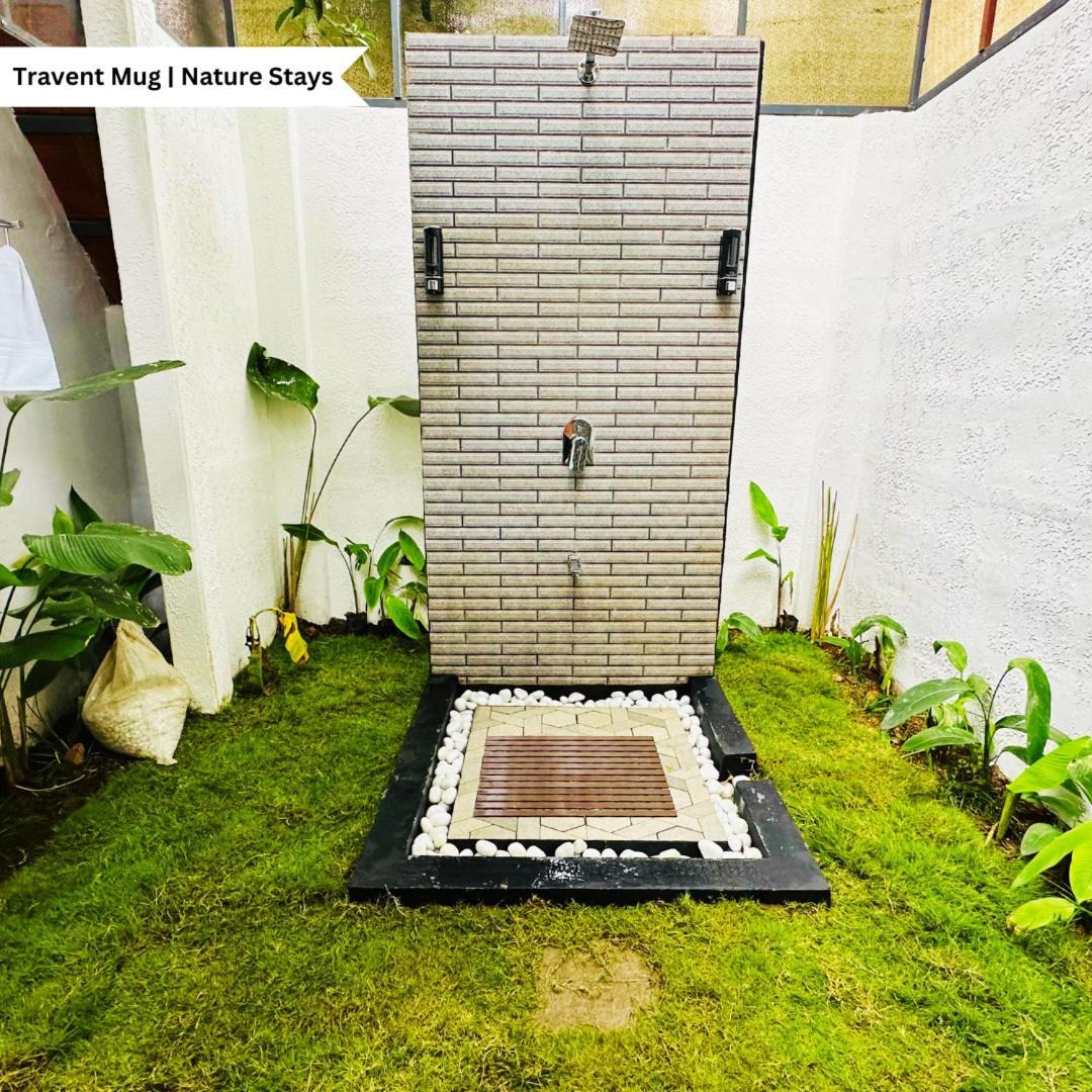 Oh - Bali Villa By Travent Mug Ramanagara Luaran gambar